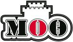 Μ.Ο.Θ. Μ.Ο.Θ.
