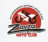 ZANTA MOTO CLUB