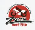 ZANTA MOTO CLUB